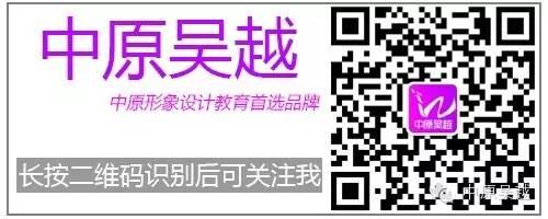 美甲過程中常見的5個問題，你遇到了嗎？