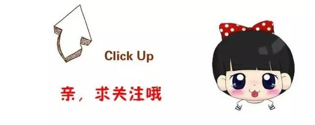 祝賀濮陽(yáng)市女企業(yè)家協(xié)會(huì)企業(yè)文化論壇圓滿成功