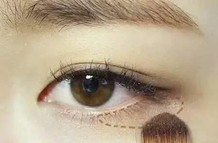 三個女瘋子化妝后竟然正常了！心臟不好的勿入！