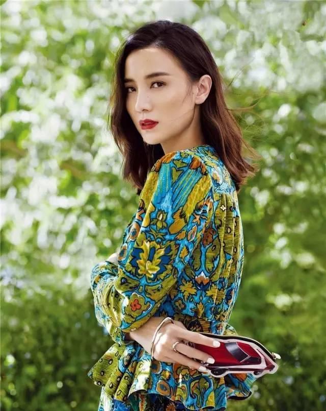 一言不和就想換發(fā)型，你考慮過發(fā)型的感受嗎？