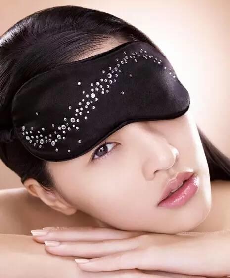 美容護(hù)膚保養(yǎng)最常見的15個(gè)錯(cuò)誤，這個(gè)一定要看！