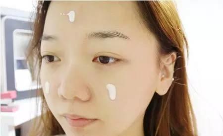 最簡單百搭的妝容也可以讓你輕松擁有韓范