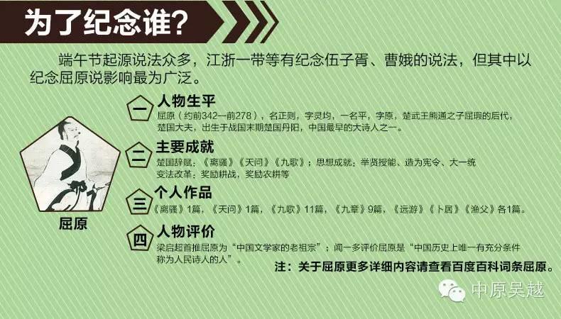 端午佳節(jié)到，吳越學(xué)校祝福來報(bào)到。