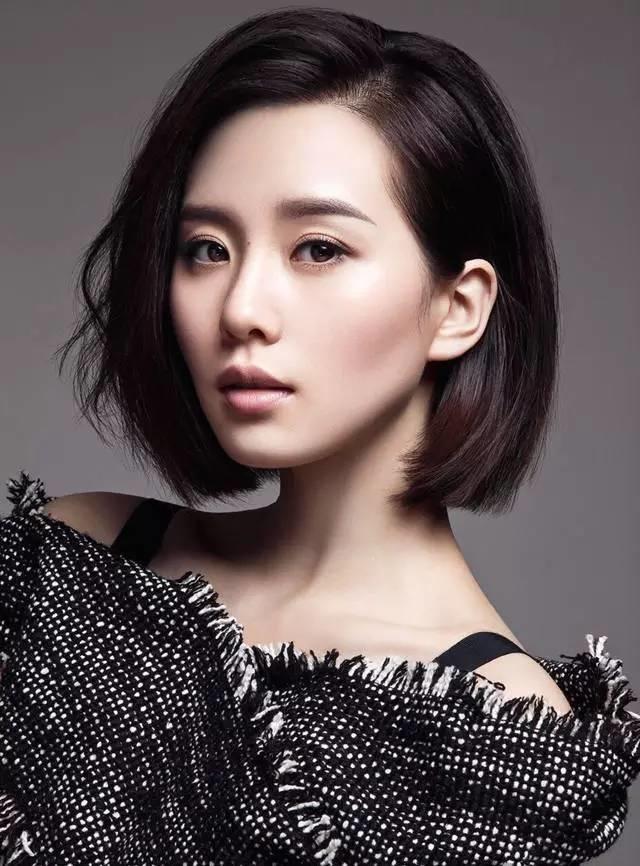 劉海多重要？比整容還厲害！