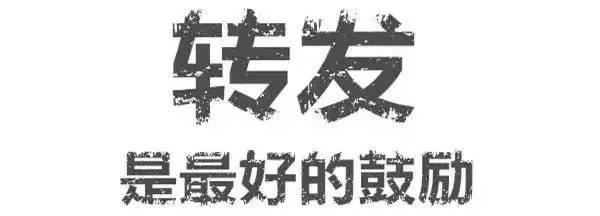 漸變唇的3種化妝技巧，分分鐘上手~~