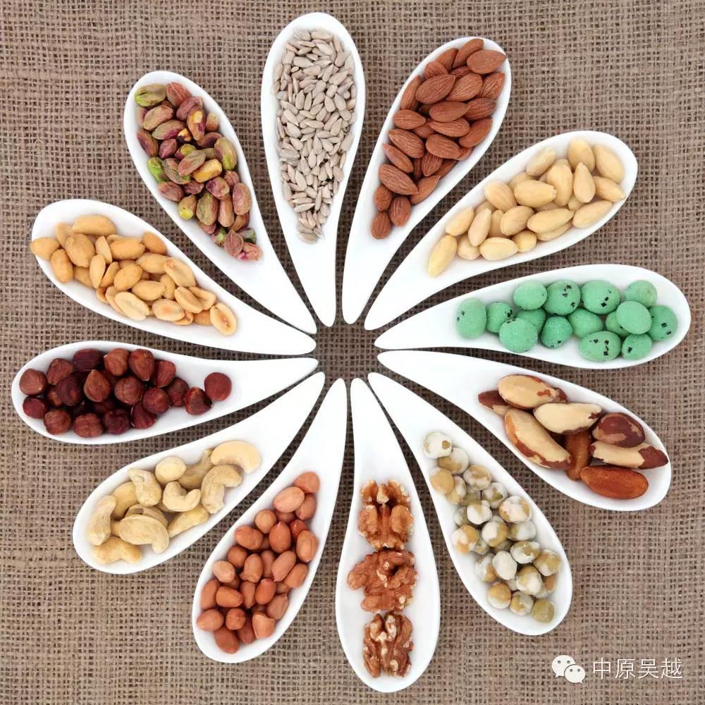 【吳越學(xué)?！縿e賴體重秤 20個(gè)你瘦不下來的理由在這里