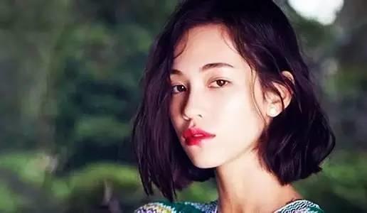 一言不和就想換發(fā)型，你考慮過發(fā)型的感受嗎？