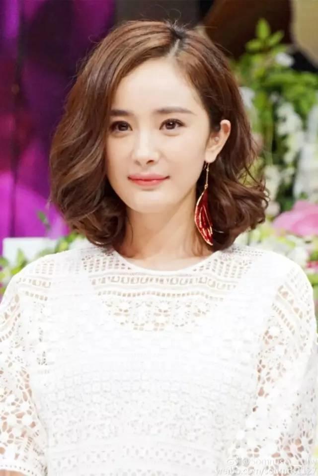 一言不和就想換發(fā)型，你考慮過發(fā)型的感受嗎？