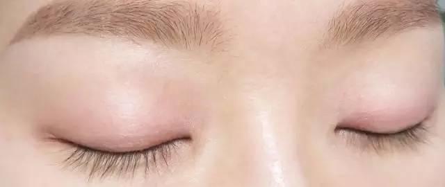 把眼線畫(huà)成這樣，你才知道自己有多漂亮！