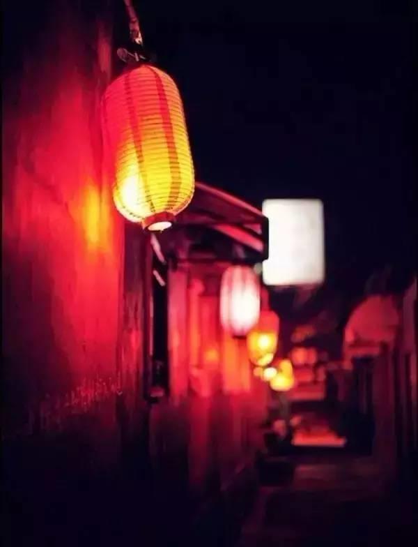情 戀 · 七 夕