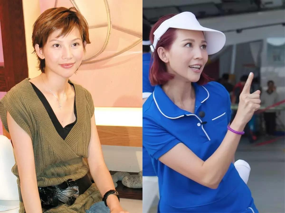 女明星們從未公開過的化妝驚天大秘密！看到的人就是賺到！