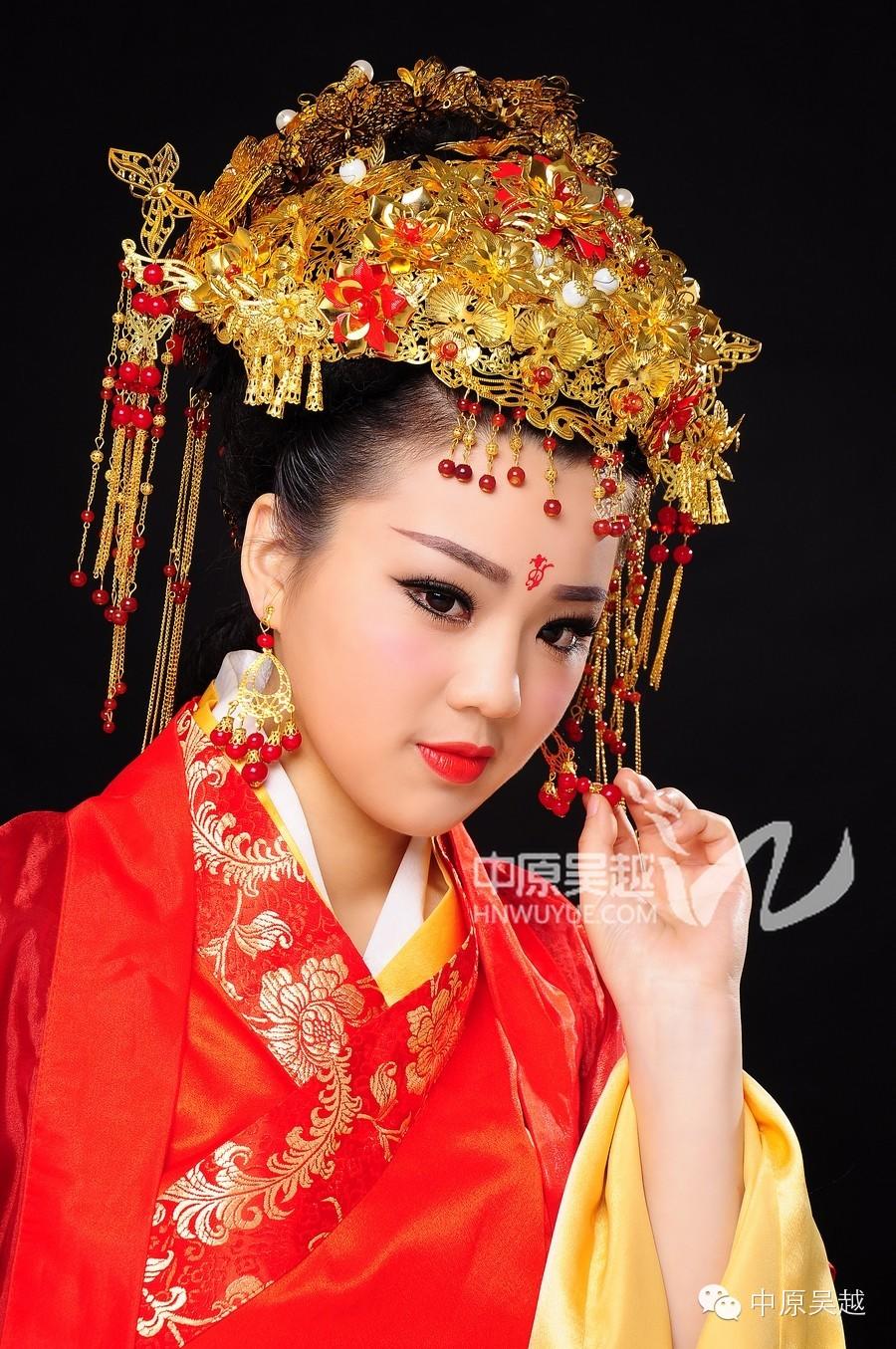 【吳越學(xué)?！孔髌氛故? title=