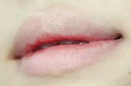 三個女瘋子化妝后竟然正常了！心臟不好的勿入！