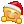 ☀喜迎2016，祝你元旦快樂！新年快樂！