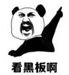 關(guān)于秋季搭配，小編有話說