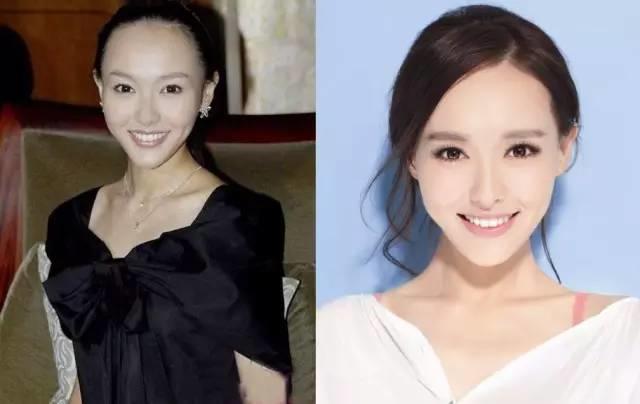 劉海多重要？比整容還厲害！
