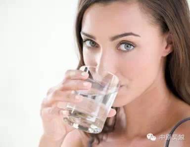 【吳越學(xué)?！縿e賴體重秤 20個(gè)你瘦不下來的理由在這里