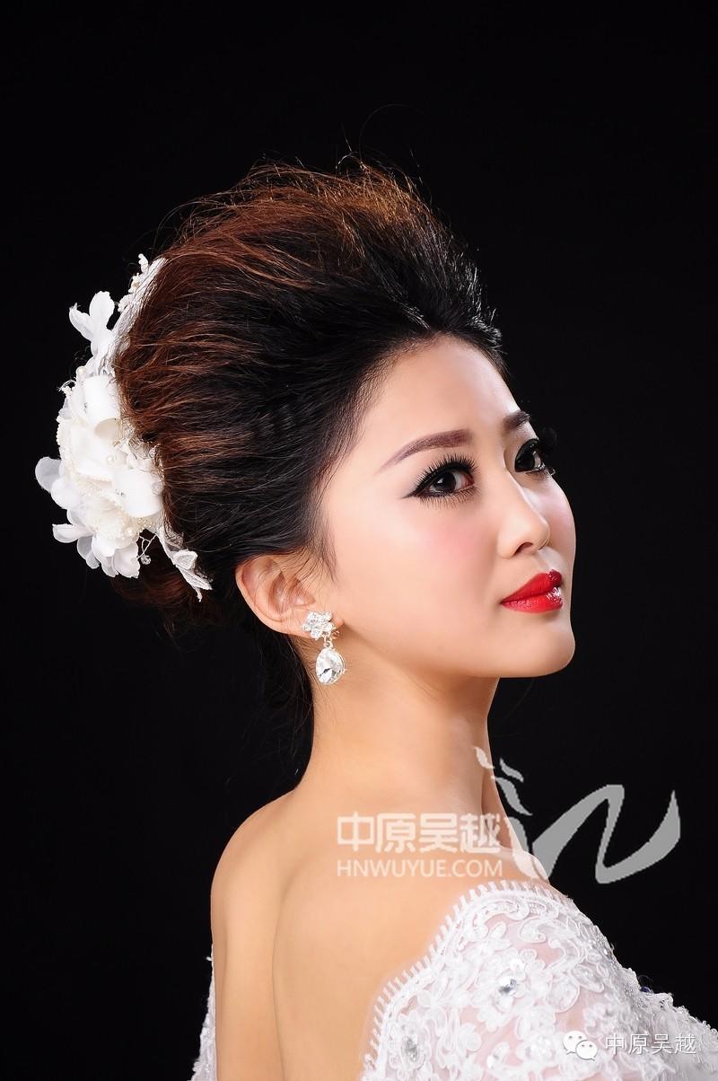 【吳越學(xué)?！孔髌氛故? title=