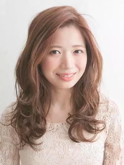 編發(fā)正流行，還好我趕上了！