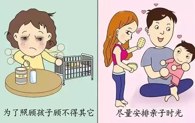 【中原吳越】女神和女?huà)鸬膮^(qū)別！