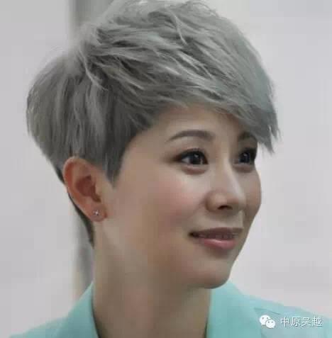 【吳越學?！肯肓私飧嗳景l(fā)技術(shù)嗎？那就關(guān)注我們吧！