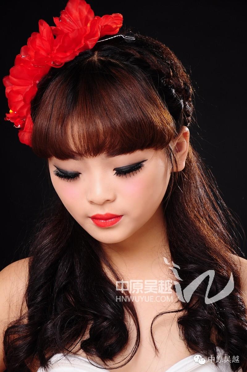 【吳越學(xué)?！孔髌氛故? title=
