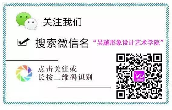 腮紅，決定你是少女還是傻姑？十元小姐姐教你腮紅的正確打開方式