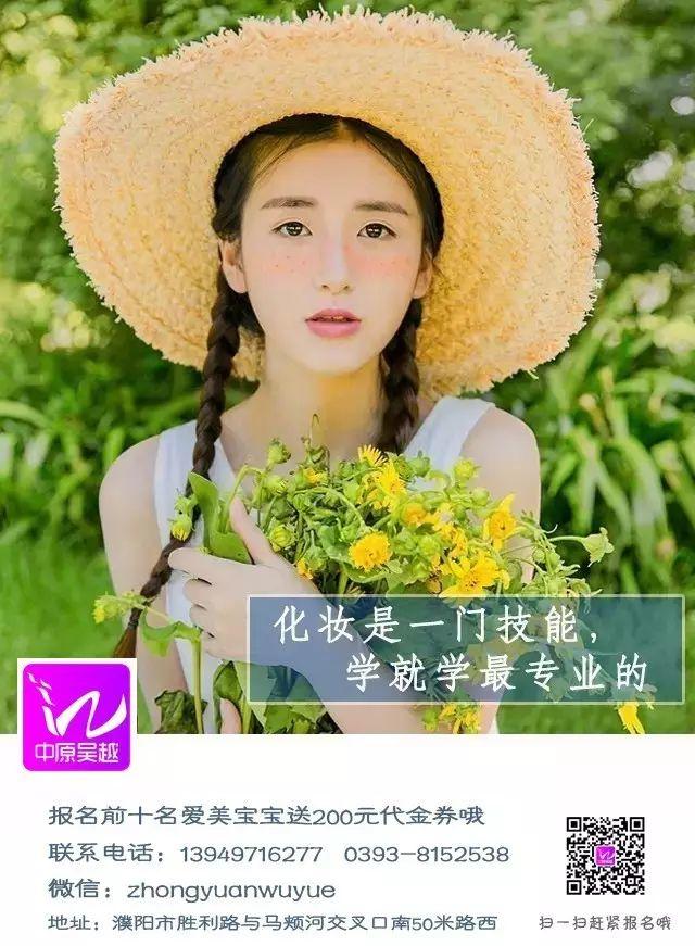 【美甲】清涼的比基尼美甲，這才是真的夏日必備