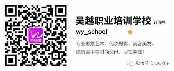 千山萬水粽是情，“棕意”你的綠色系美甲，清涼又顯白！