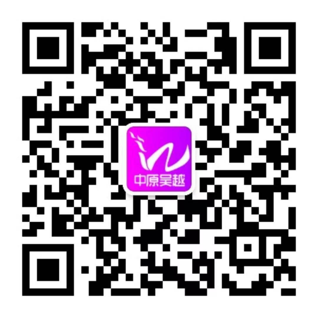 河南省青春健康教育基地、濮陽市吳越職業(yè)培訓(xùn)學(xué)?！扒啻翰蛔哒{(diào)，健康向前行”詩歌朗誦會圓滿閉幕