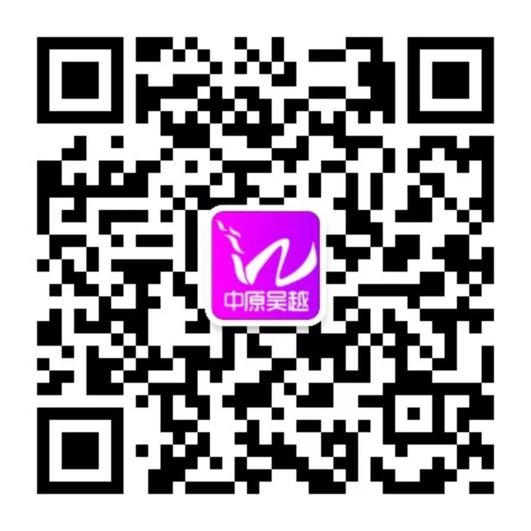 美業(yè)迎來最佳發(fā)展時機 人才缺口超過500萬