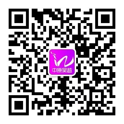 銳馳高科張金成博士為吳越學(xué)子傳道授業(yè)